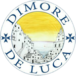 Dimore De Luca